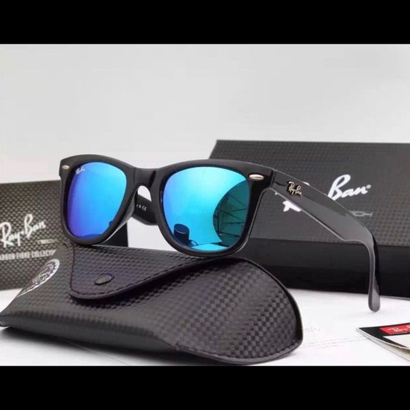 Meet your Posher, Samantha - Picture 12 of 16